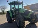 Deutz-Fahr 5105,4 G