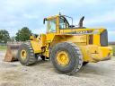 Volvo L220D / 2000 / 20 736 hodin / Leasing od 20%