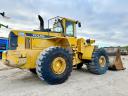 Volvo L220D / 2000 / 20 736 hodin / Leasing od 20%