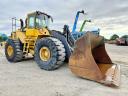 Volvo L220D / 2000 / 20 736 hodin / Leasing od 20%