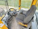 Volvo L220D / 2000 / 20 736 hodin / Leasing od 20%