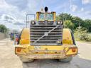 Volvo L220F / 2007 / 20 271 hours / Leasing from 20%