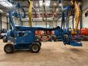 Genie Z 34/22 basket lift / 2008 / 3.177 hodin / leasing od 20%