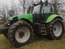 Deutz-Fahr Agrotron 200