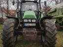 Deutz-Fahr Agrotron 200