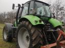 Deutz-Fahr Agrotron 200