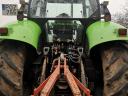 Deutz-Fahr Agrotron 200