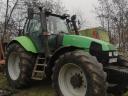 Deutz-Fahr Agrotron 200