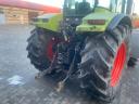 Claas Ares 697ATZ