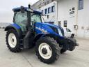 NEW HOLLAND T6.180 EC