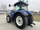 NEW HOLLAND T6.180 EC