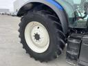 NEW HOLLAND T6.180 EC