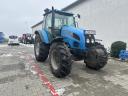 Traktor LANDINI VISION 100 s 5000 urami delovanja