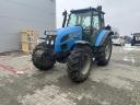 Traktor LANDINI VISION 100 s 5000 urami delovanja