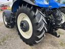 NEW HOLLAND T5.95 EC