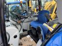 NEW HOLLAND T5.95 EC