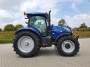 New Holland T7.225 AC (1907345A)