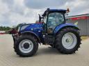 New Holland T7.225 AC (1907345A)