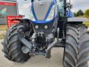 New Holland T7.225 AC (1907345A)