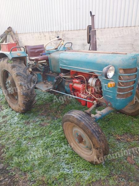 Zetor 3011 for sale in good condition