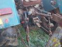 Zetor 3011 for sale in good condition