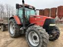 Traktor Case IH MX 120