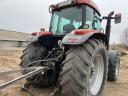 Traktor Case IH MX 120