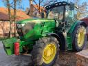 John Deere 6140R