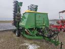 John Deere 740A