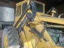 Volvo BM LM 641 front loader for sale