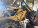 Volvo BM LM 641 front loader for sale