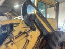 Volvo BM LM 641 front loader for sale