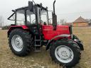 Mtz Belarus 892.2 klímás traktor