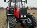 Mtz Belarus 892.2 klímás traktor