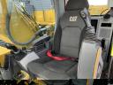 Koparka gąsienicowa Caterpillar 320 / 2018 / 6 953 godzin / Leasing od 20%