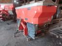 KUHN AXIS M V4 VariSpread