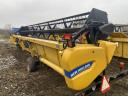 New Holland Superflex