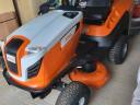 Traktor za trato Stihl RT 5097 Z - odlično stanje