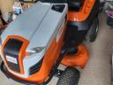 Traktor za trato Stihl RT 5097 Z - odlično stanje