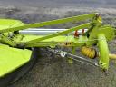 CLAAS Corto 185 N Trommelmäher