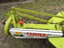 CLAAS Corto 185 N Trommelmäher