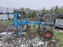 Lemken Europal 7 Pflug