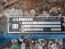 Lemken Europal 7 Eke