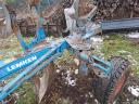 Lemken Europal 7 Pflug