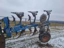 Lemken Europal 7 Pflug