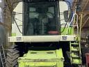 Claas Medion 310 adaptereivel