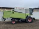 Claas Medion 310 adaptereivel