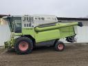 Claas Medion 310 adaptereivel