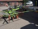 CLAAS LINER 1550 PROFILE, LINER, LINER, SIDE LINER