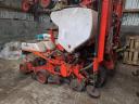 KUHN MAXIMA RT 8R, 8 ROW DISC SEEDER